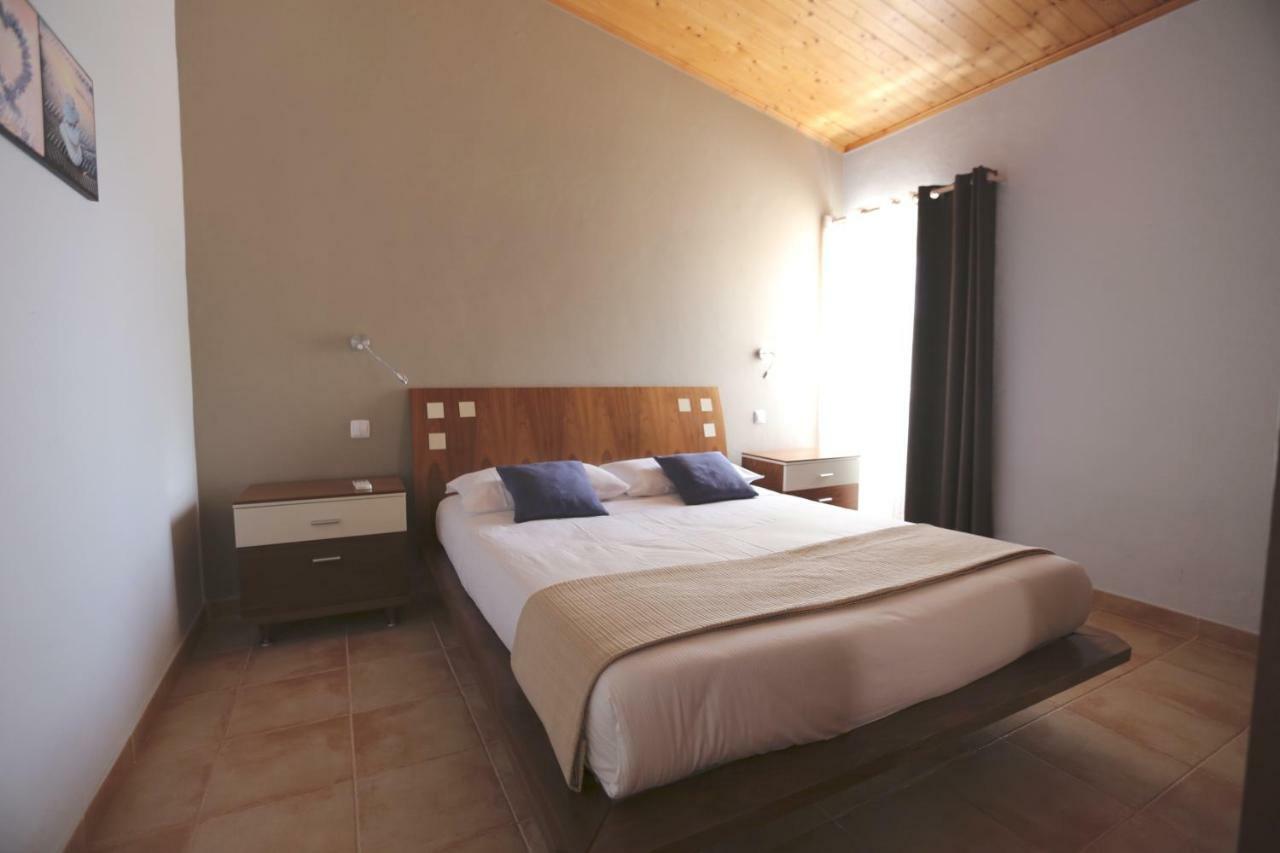 Quinta Do Pinheiro Manso - Holidays Villa - Marinha Beach Carvoeiro  Exteriér fotografie